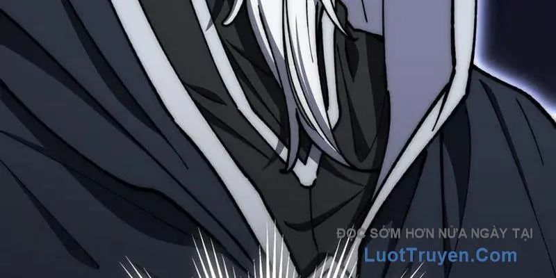 Kẻ Kiến Tạo Hầm Ngục Chapter 51 - 136