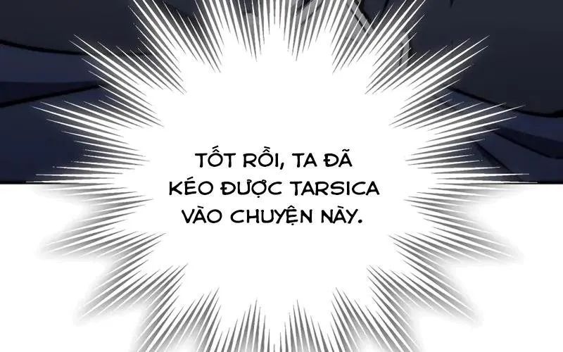 Kẻ Kiến Tạo Hầm Ngục Chapter 51 - 137