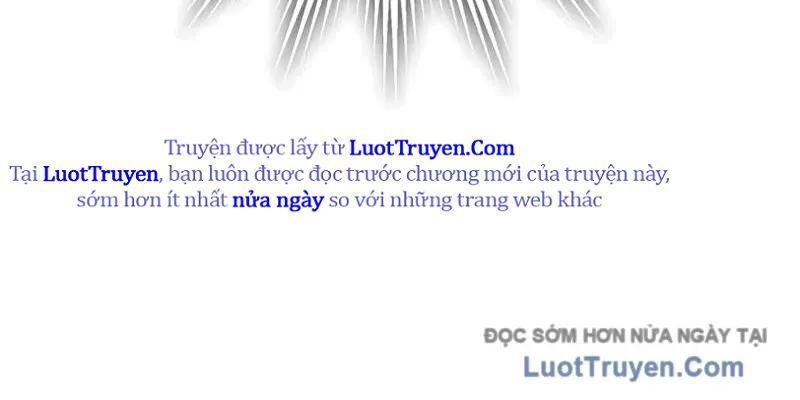 Kẻ Kiến Tạo Hầm Ngục Chapter 51 - 138