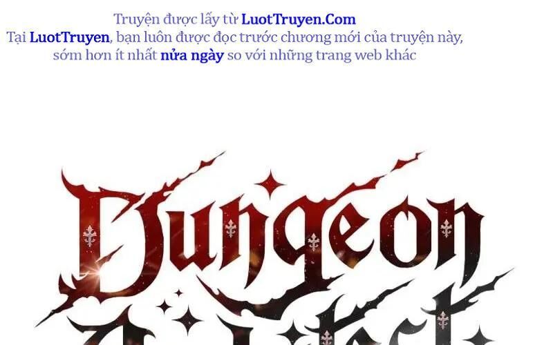 Kẻ Kiến Tạo Hầm Ngục Chapter 51 - 139