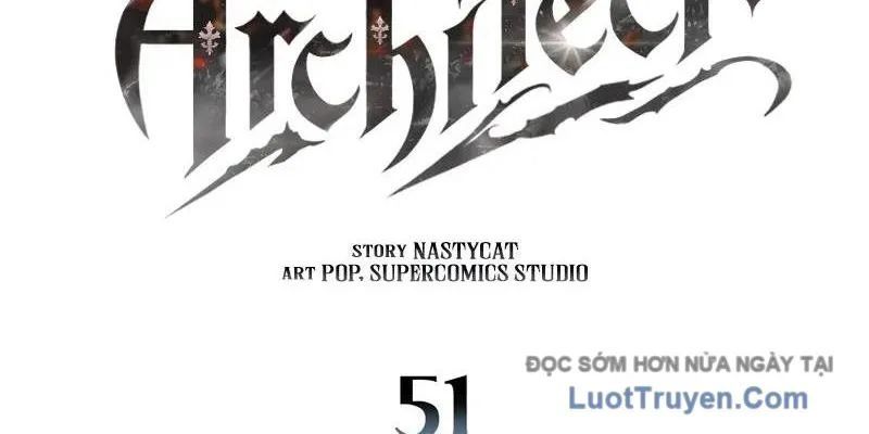 Kẻ Kiến Tạo Hầm Ngục Chapter 51 - 140