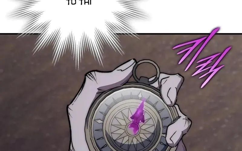 Kẻ Kiến Tạo Hầm Ngục Chapter 51 - 15