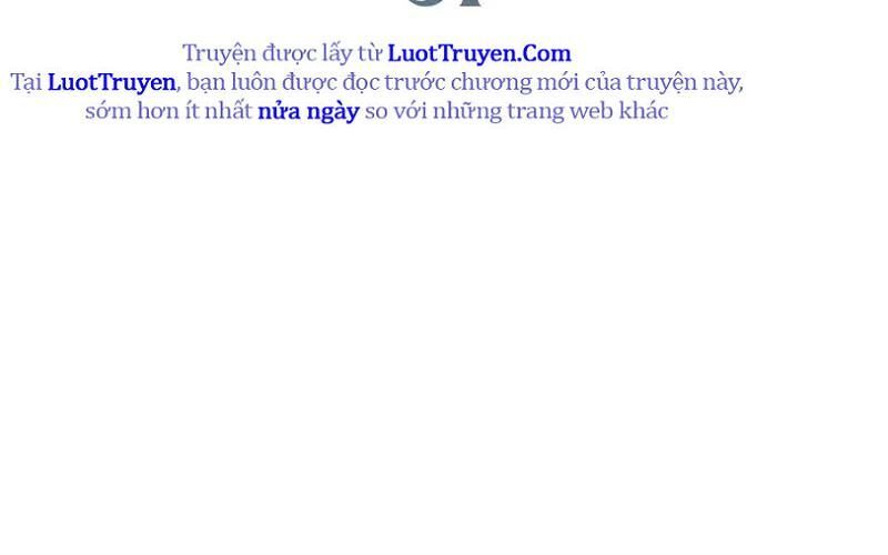 Kẻ Kiến Tạo Hầm Ngục Chapter 51 - 141