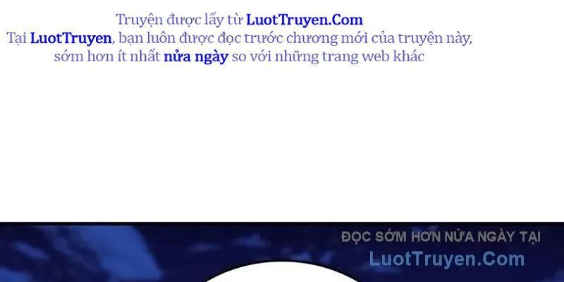 Kẻ Kiến Tạo Hầm Ngục Chapter 51 - 142