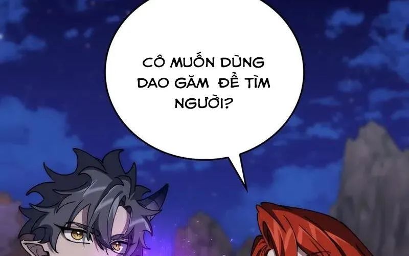 Kẻ Kiến Tạo Hầm Ngục Chapter 51 - 143