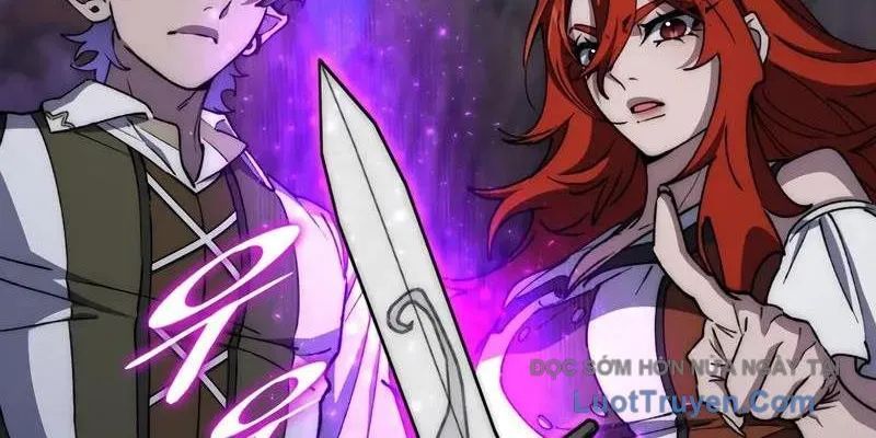 Kẻ Kiến Tạo Hầm Ngục Chapter 51 - 144