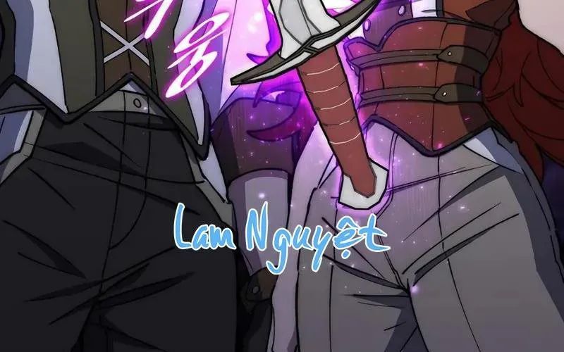 Kẻ Kiến Tạo Hầm Ngục Chapter 51 - 145