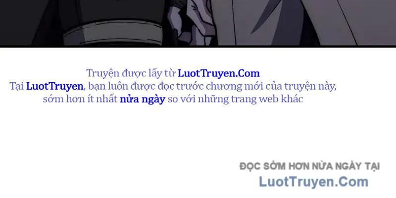 Kẻ Kiến Tạo Hầm Ngục Chapter 51 - 146