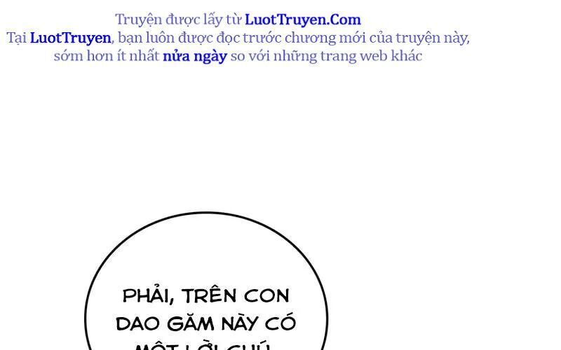 Kẻ Kiến Tạo Hầm Ngục Chapter 51 - 147