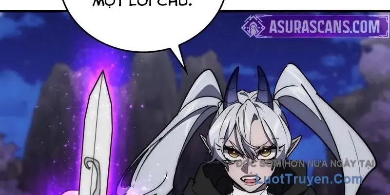 Kẻ Kiến Tạo Hầm Ngục Chapter 51 - 148