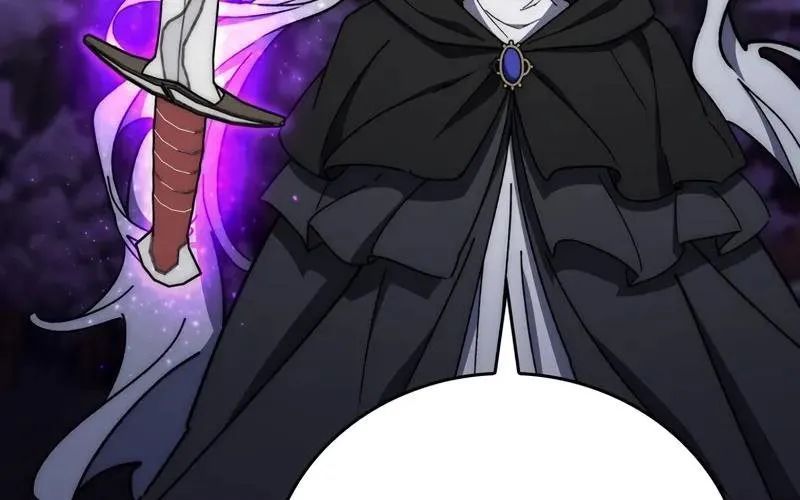 Kẻ Kiến Tạo Hầm Ngục Chapter 51 - 149