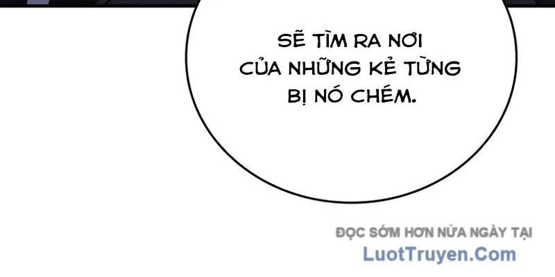 Kẻ Kiến Tạo Hầm Ngục Chapter 51 - 150