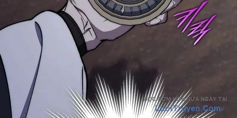 Kẻ Kiến Tạo Hầm Ngục Chapter 51 - 16