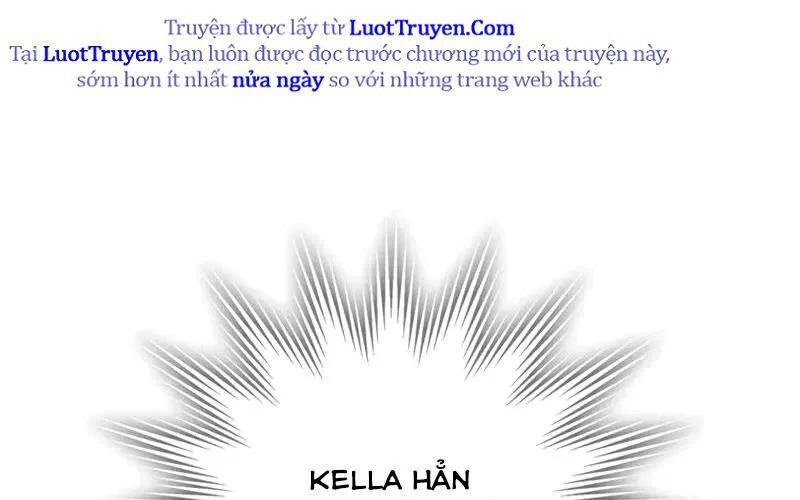 Kẻ Kiến Tạo Hầm Ngục Chapter 51 - 151