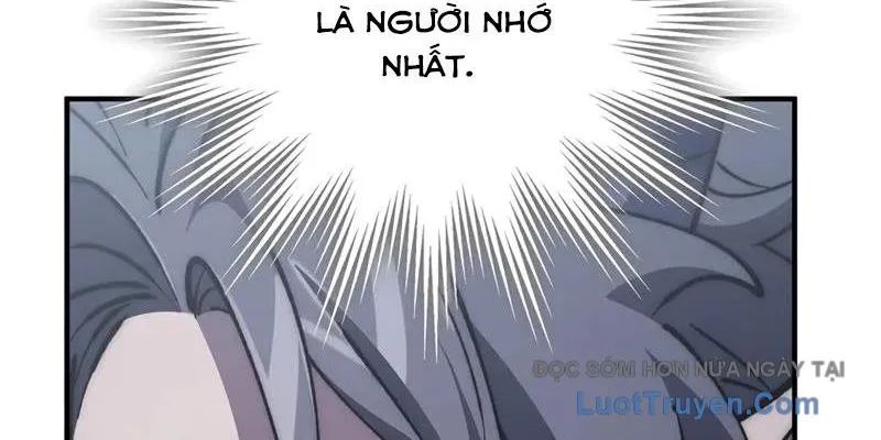 Kẻ Kiến Tạo Hầm Ngục Chapter 51 - 152