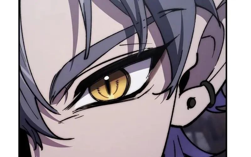 Kẻ Kiến Tạo Hầm Ngục Chapter 51 - 153