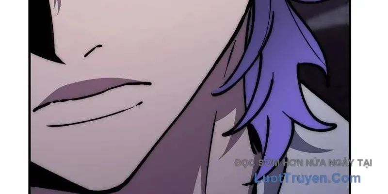 Kẻ Kiến Tạo Hầm Ngục Chapter 51 - 154