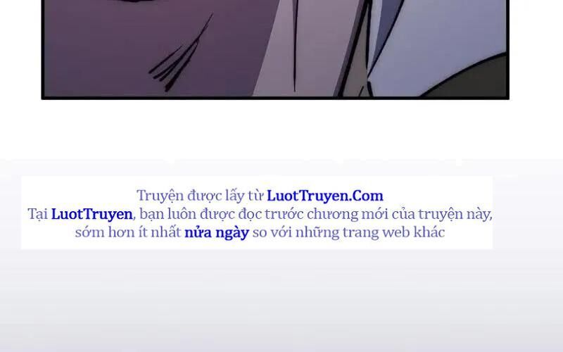 Kẻ Kiến Tạo Hầm Ngục Chapter 51 - 155