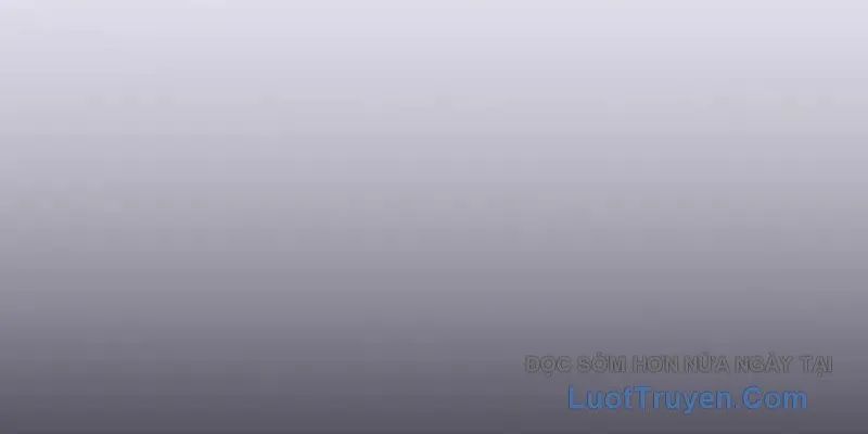 Kẻ Kiến Tạo Hầm Ngục Chapter 51 - 156