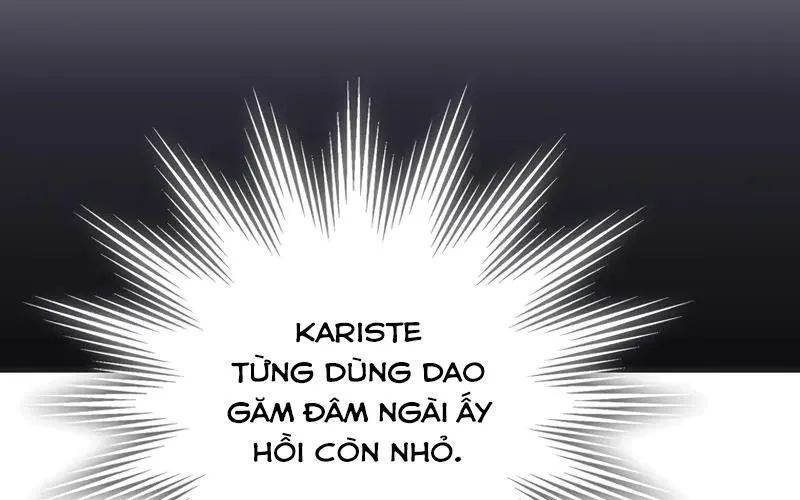 Kẻ Kiến Tạo Hầm Ngục Chapter 51 - 157