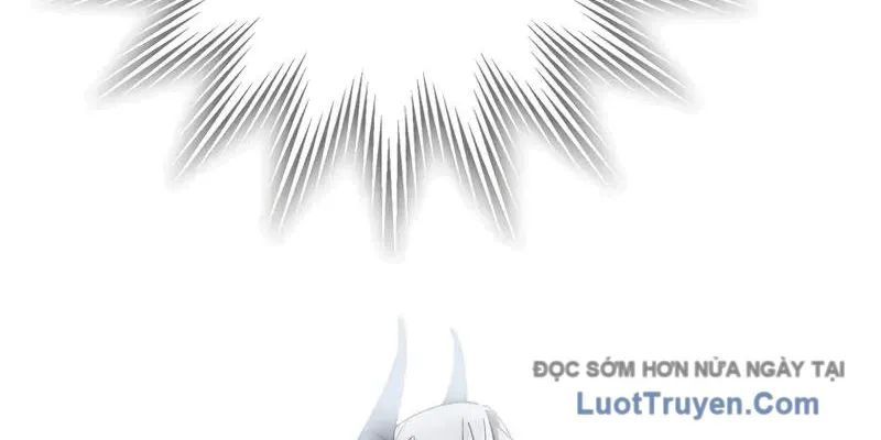 Kẻ Kiến Tạo Hầm Ngục Chapter 51 - 158