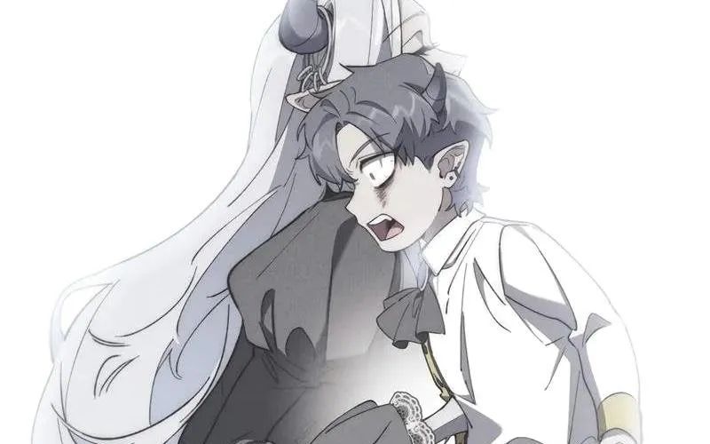 Kẻ Kiến Tạo Hầm Ngục Chapter 51 - 159