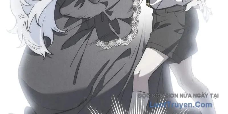 Kẻ Kiến Tạo Hầm Ngục Chapter 51 - 160