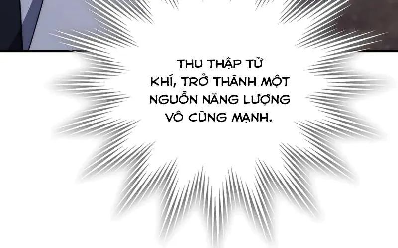 Kẻ Kiến Tạo Hầm Ngục Chapter 51 - 17