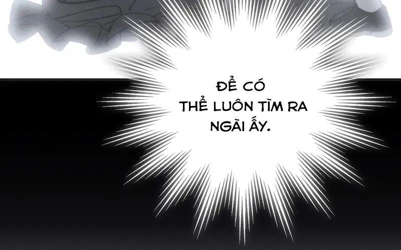 Kẻ Kiến Tạo Hầm Ngục Chapter 51 - 161