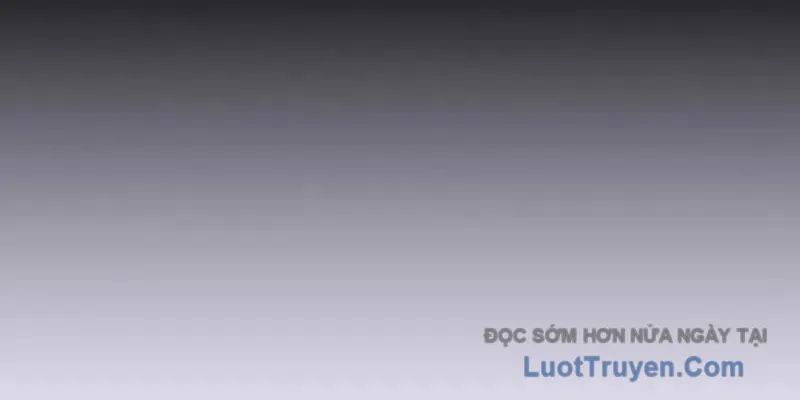 Kẻ Kiến Tạo Hầm Ngục Chapter 51 - 162