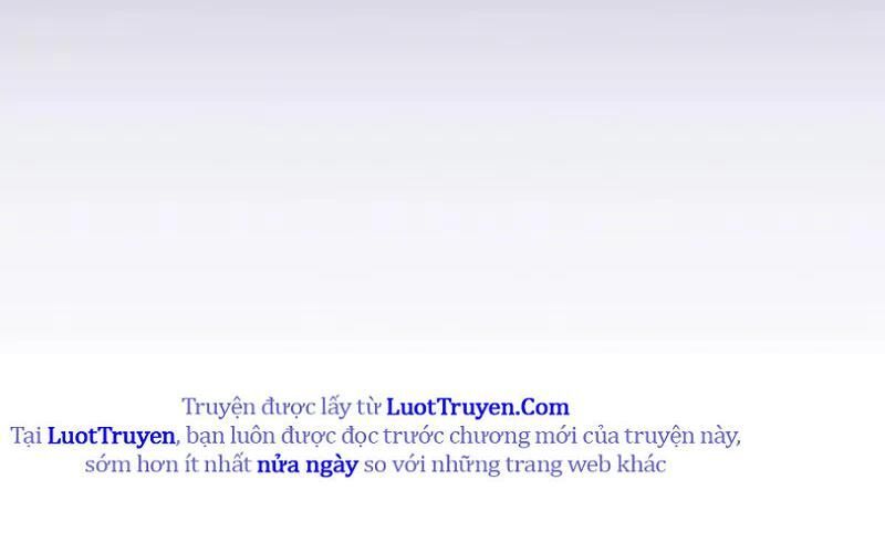 Kẻ Kiến Tạo Hầm Ngục Chapter 51 - 163