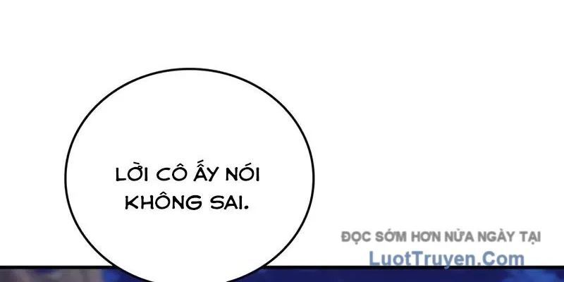 Kẻ Kiến Tạo Hầm Ngục Chapter 51 - 164