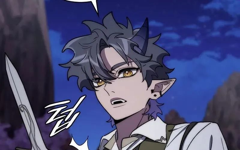 Kẻ Kiến Tạo Hầm Ngục Chapter 51 - 165