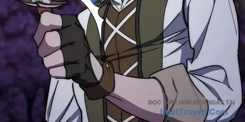 Kẻ Kiến Tạo Hầm Ngục Chapter 51 - 166