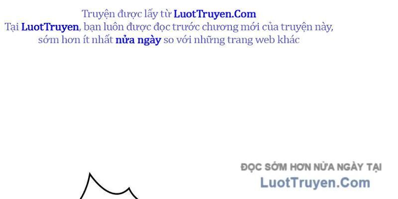 Kẻ Kiến Tạo Hầm Ngục Chapter 51 - 168