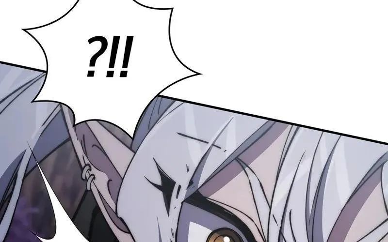 Kẻ Kiến Tạo Hầm Ngục Chapter 51 - 169