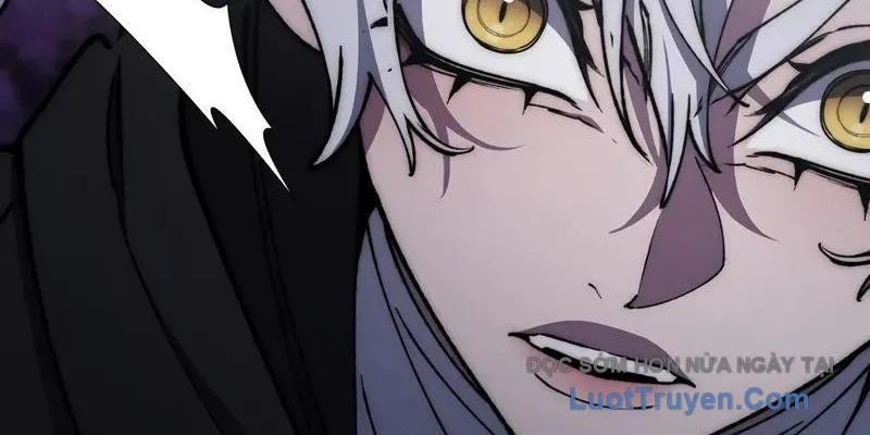 Kẻ Kiến Tạo Hầm Ngục Chapter 51 - 170