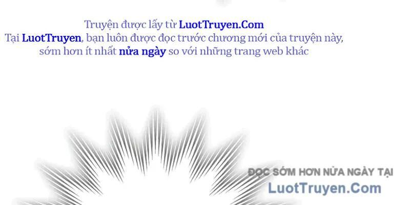 Kẻ Kiến Tạo Hầm Ngục Chapter 51 - 18