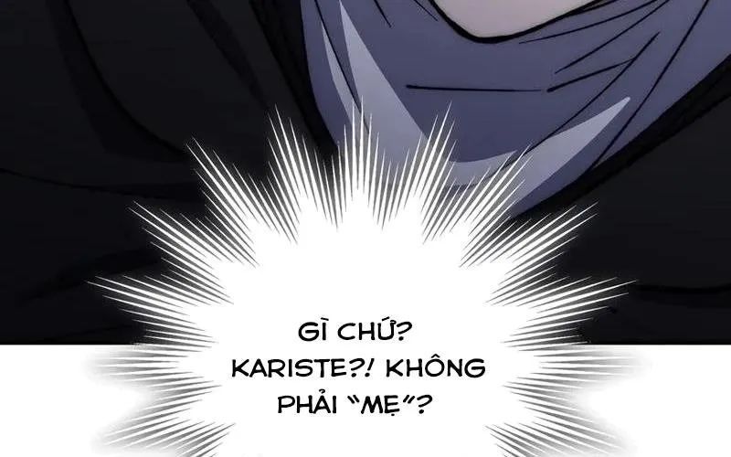 Kẻ Kiến Tạo Hầm Ngục Chapter 51 - 171