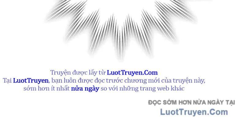 Kẻ Kiến Tạo Hầm Ngục Chapter 51 - 172