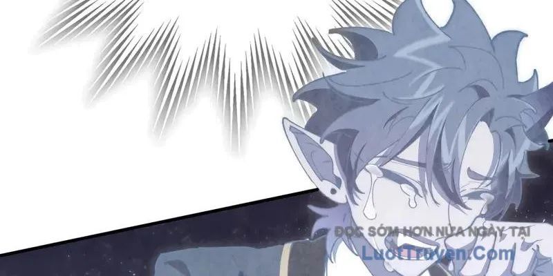 Kẻ Kiến Tạo Hầm Ngục Chapter 51 - 174