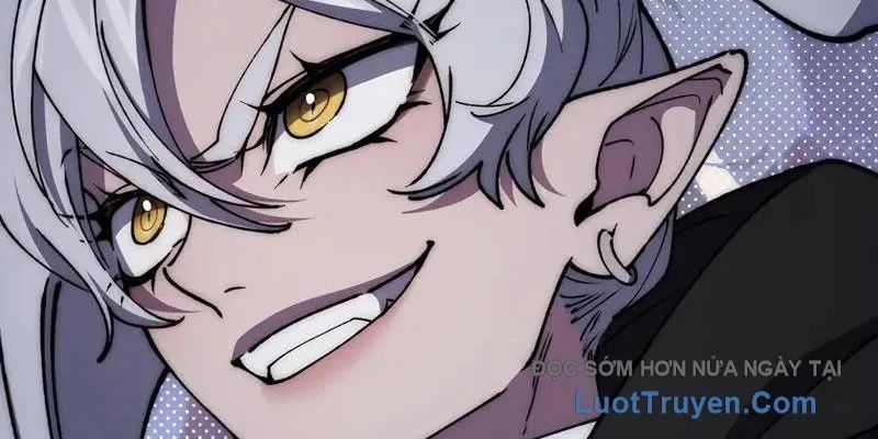 Kẻ Kiến Tạo Hầm Ngục Chapter 51 - 176