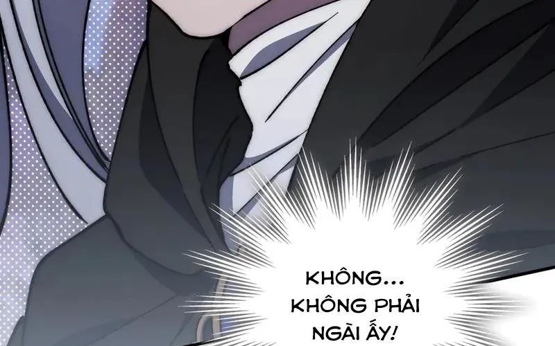 Kẻ Kiến Tạo Hầm Ngục Chapter 51 - 177