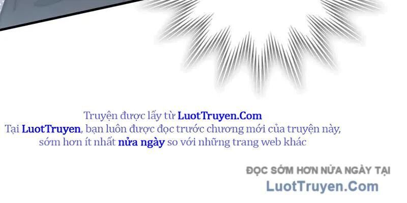 Kẻ Kiến Tạo Hầm Ngục Chapter 51 - 178