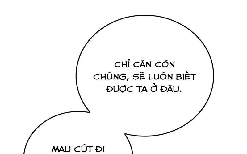 Kẻ Kiến Tạo Hầm Ngục Chapter 51 - 179