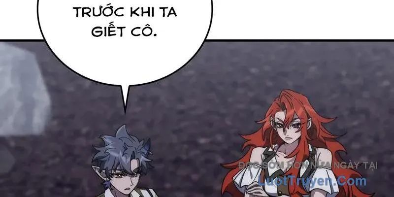 Kẻ Kiến Tạo Hầm Ngục Chapter 51 - 180