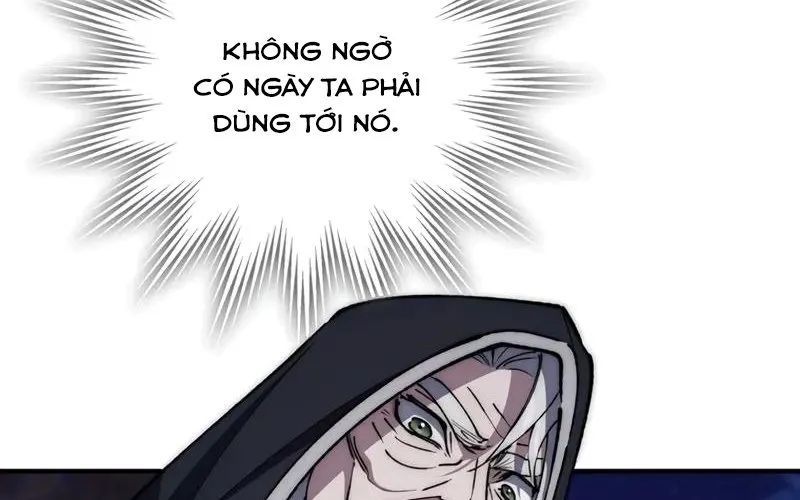 Kẻ Kiến Tạo Hầm Ngục Chapter 51 - 19
