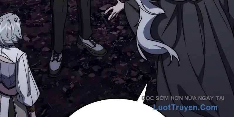 Kẻ Kiến Tạo Hầm Ngục Chapter 51 - 182