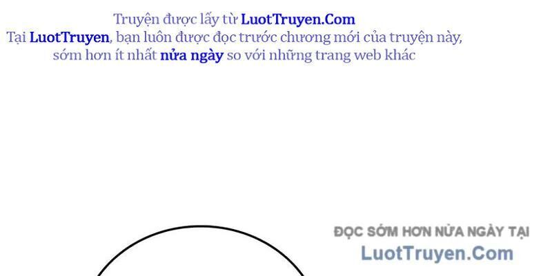 Kẻ Kiến Tạo Hầm Ngục Chapter 51 - 184