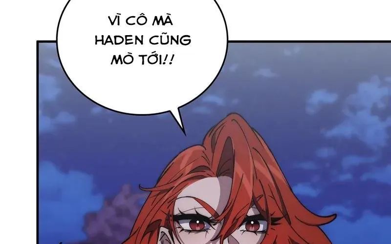 Kẻ Kiến Tạo Hầm Ngục Chapter 51 - 185